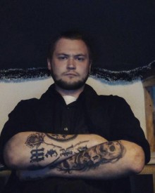 Резерв на утро и на день - photo_2017-05-23_16-52-18.jpg