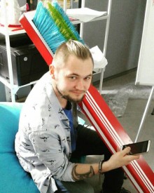 Резерв на утро и на день - photo_2017-06-06_21-33-08.jpg