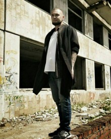 Резерв на утро и на день - photo_2017-07-11_22-28-07.jpg