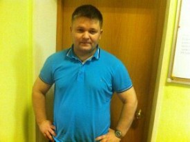 Резерв на утро и на день - 1495522029642.jpg