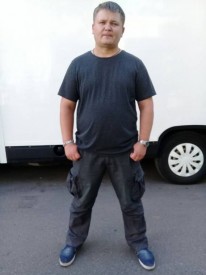 Резерв на утро и на день - IMG-20170812-WA0009.jpg