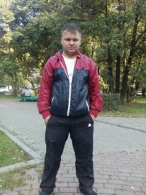 Резерв на утро и на день - 1495522029558.jpg