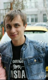 Резерв на утро и на день - 2ngksta1JAU.jpg