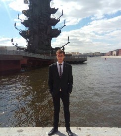 Резерв на утро и на день - rBG196ZNtbI.jpg