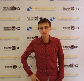 Резерв на утро и на день - eWdze-Un-28.jpg