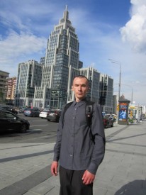 Резерв на утро и на день - 4 (2).JPG