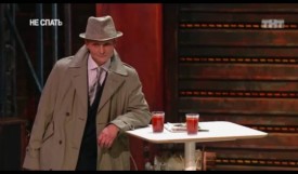 Резерв на утро и на день - Не спать - 88 выпуск - 29.04.2016 г,.jpg