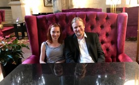 Резерв на утро и на день - image2.jpg