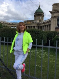 Резерв на утро и на день - IMG_1670.JPG