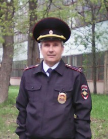 Резерв на утро и на день - IMG_20170513_110835_334.JPG