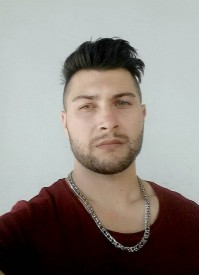 Резерв на утро и на день - IMG_20170818_173502.jpg