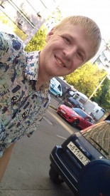 Резерв на утро и на день - IMG_20170821_175713.jpg