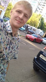 Резерв на утро и на день - IMG_20170821_175712.jpg