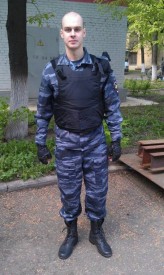 Резерв на утро и на день - ziFDf2NC4oo.jpg