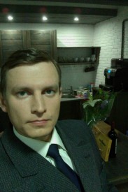 Резерв на утро и на день - IMAG1476.jpg