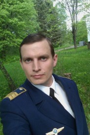 Резерв на утро и на день - IMAG0213.jpg