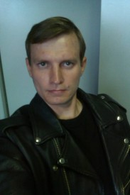 Резерв на утро и на день - IMAG1242.jpg