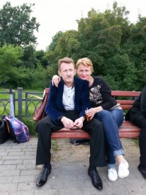 Резерв на утро и на день - 20170717_180216.jpg