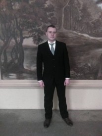 Резерв на утро и на день - IMG_20170209_152823.jpg