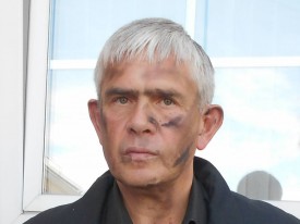 Резерв на утро и на день - Рабочий К П.JPG