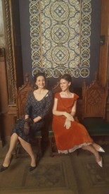 Резерв на утро и на день - IMG-20160625-WA0013.jpg