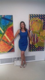 Резерв на утро и на день - Галлерия _1.jpg