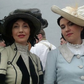 Резерв на утро и на день - image (9).jpg