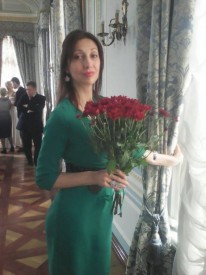 Резерв на утро и на день - IMG-20160607-WA0005.jpg