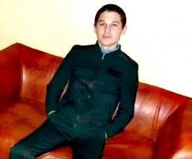 Резерв на утро и на день - image-0-02-05-1562baba40aad473afb9fe622869529d3bc5a48b53f820d9d4b65bc564785fe6-V.jpg