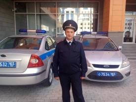 Резерв на утро и на день - 1.jpg