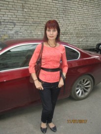 Резерв на утро и на день - IMG_2811.JPG