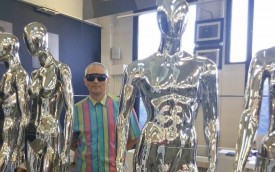 Резерв на утро и на день - P70820-175353.jpg