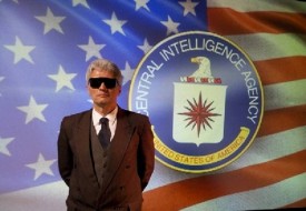 Резерв на утро и на день - P70802-180644.jpg