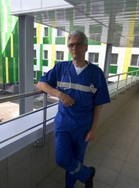 Резерв на утро и на день - P70801-154632.jpg