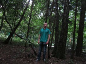 Резерв на утро и на день - IMG_6144-min.JPG