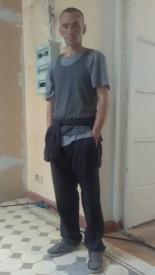 Резерв на утро и на день - 5 (1).jpg