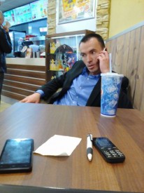 Резерв на утро и на день - Lenovo_A1000_IMG_20160520_194200.jpg