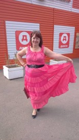 Резерв на утро и на день - DSC_3952.JPG