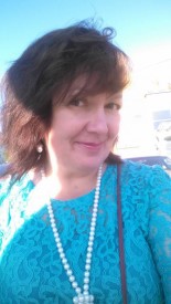 Резерв на утро и на день - DSC_3803.JPG