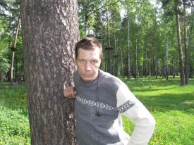 Резерв на утро и на день - PICT0917.JPG