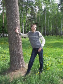 Резерв на утро и на день - PICT0915.JPG