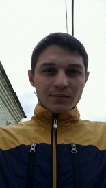 Резерв на утро и на день - IMG_20170414_093357_2.jpg