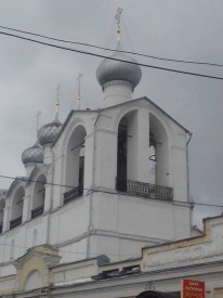 Флудилка. Болталка. Трепалка - 2016-2017 - 20170824_101525.jpg