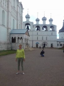 Флудилка. Болталка. Трепалка - 2016-2017 - 20170824_102027.jpg