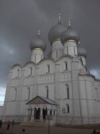 Флудилка. Болталка. Трепалка - 2016-2017 - 20170824_102908.jpg