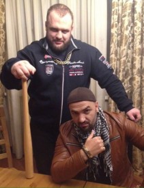 Резерв на утро и на день - ZJavsHGDmfE.jpg