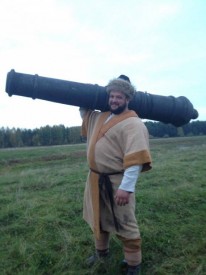 Резерв на утро и на день - AzfUgC6eYMA.jpg