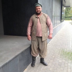 Резерв на утро и на день - KG5ZhqvVjhc.jpg