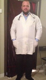 Резерв на утро и на день - PN4TL-9N9Eo.jpg