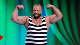 Резерв на утро и на день - otMyqlchVqg.jpg